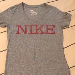 Nike t-shirt